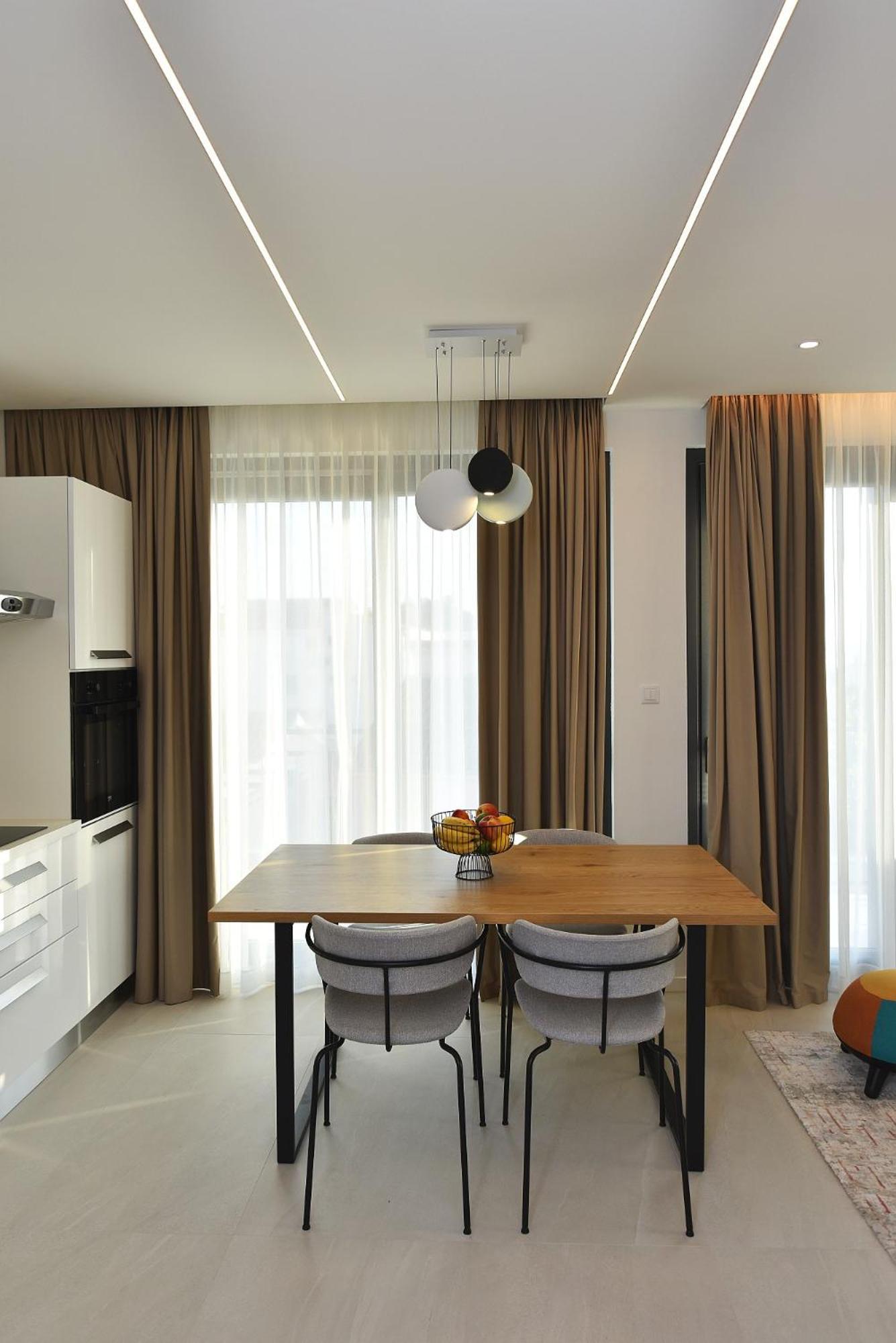 Villa Manda Zadar Luxury Apartments Kültér fotó