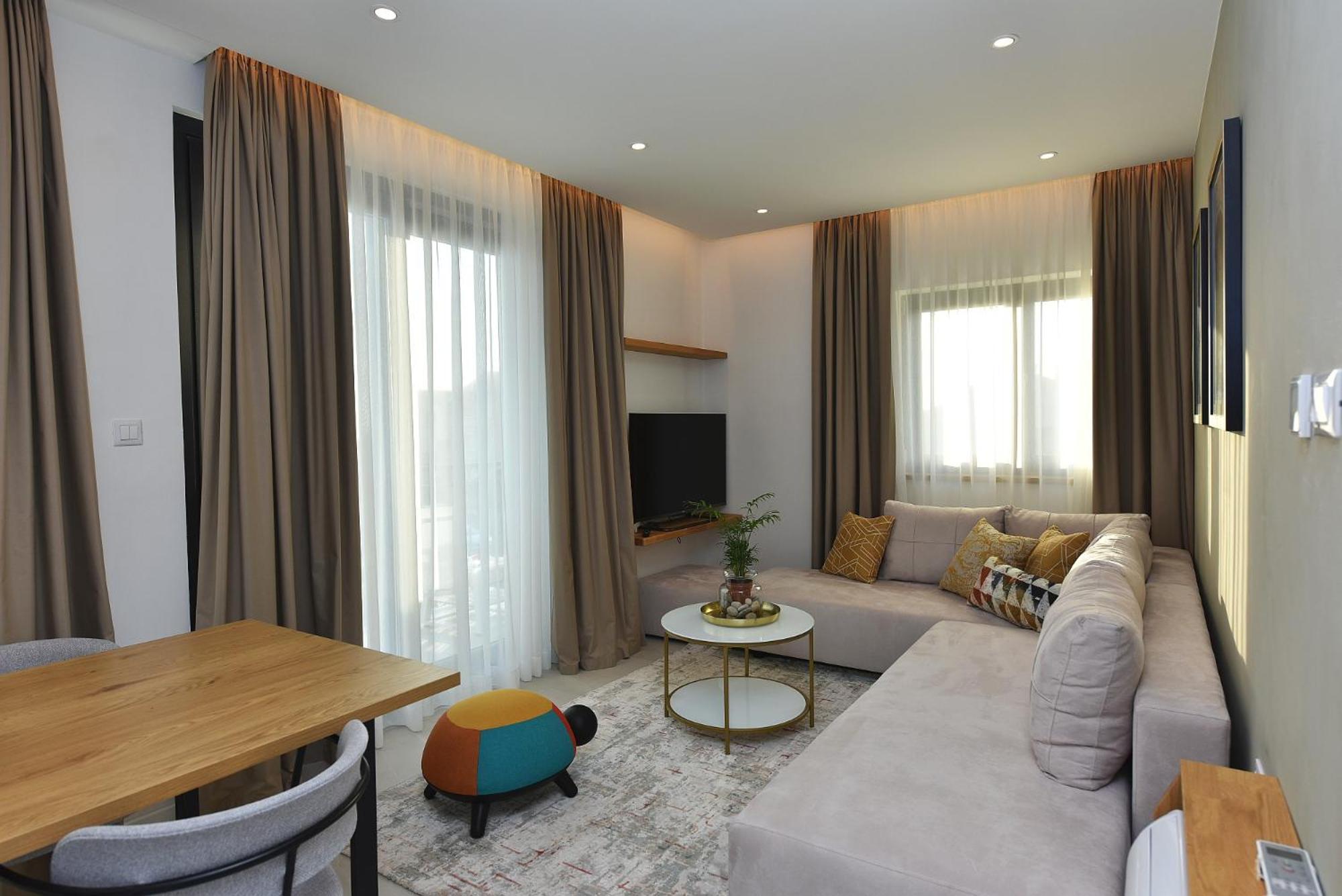 Villa Manda Zadar Luxury Apartments Kültér fotó