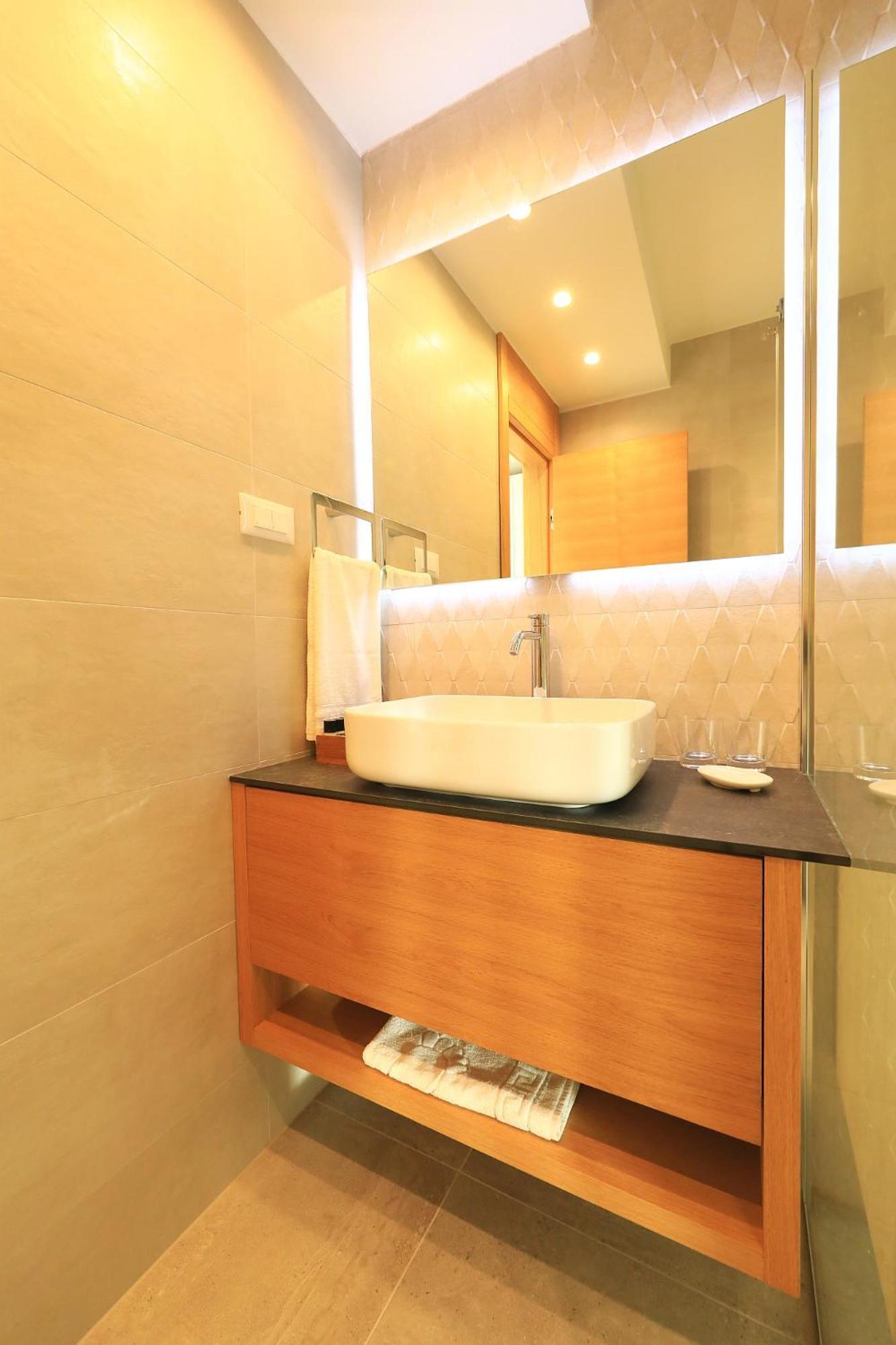 Villa Manda Zadar Luxury Apartments Kültér fotó