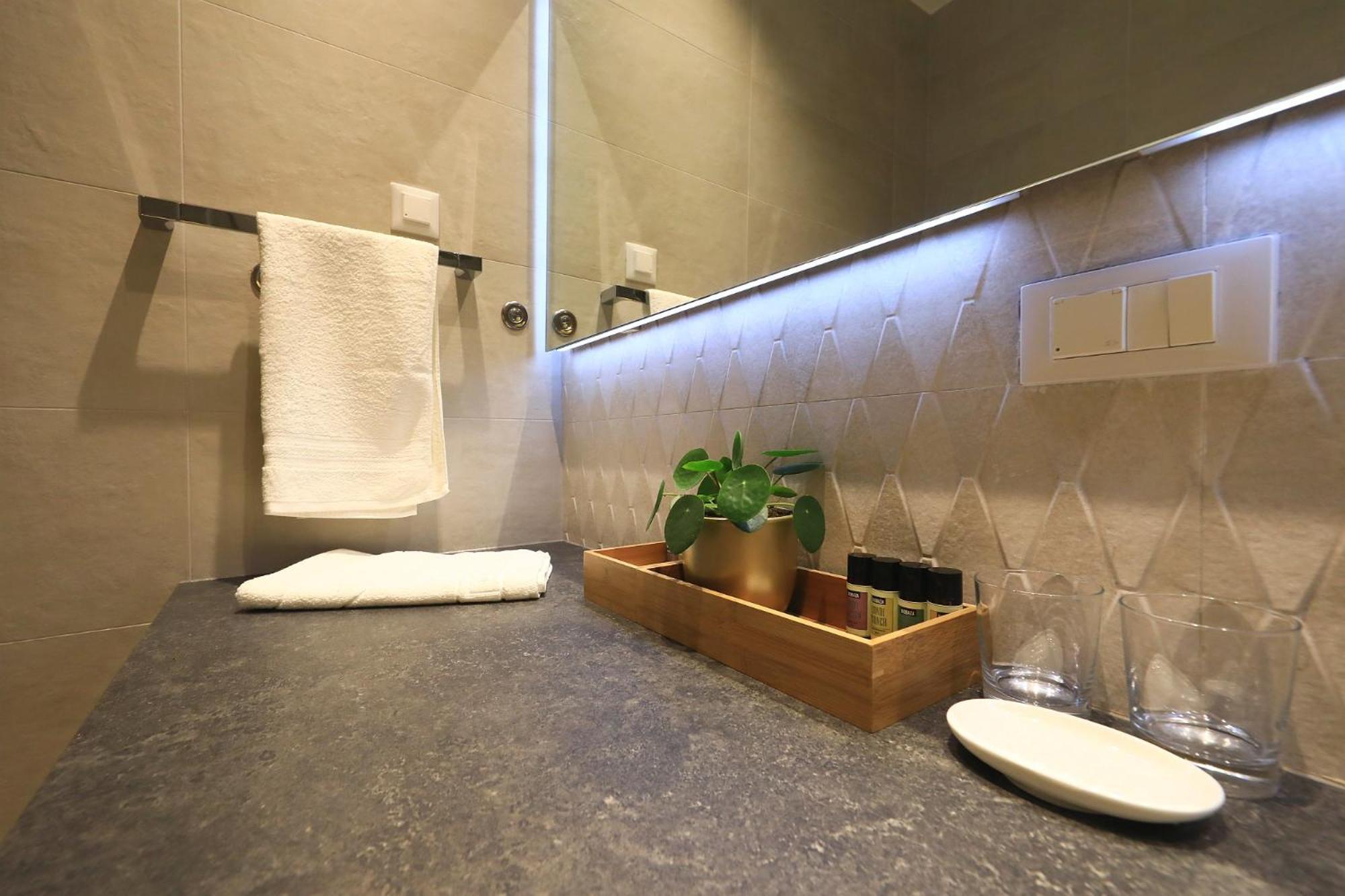 Villa Manda Zadar Luxury Apartments Kültér fotó
