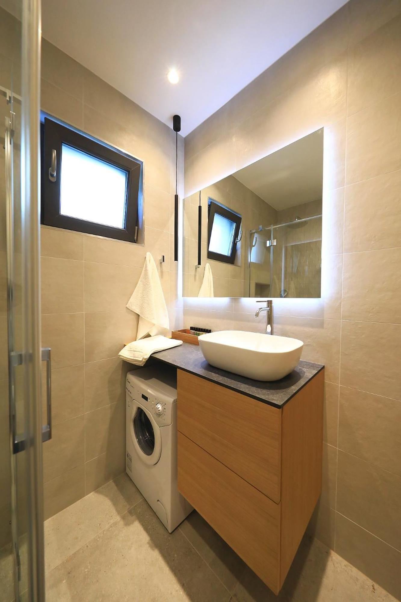 Villa Manda Zadar Luxury Apartments Kültér fotó